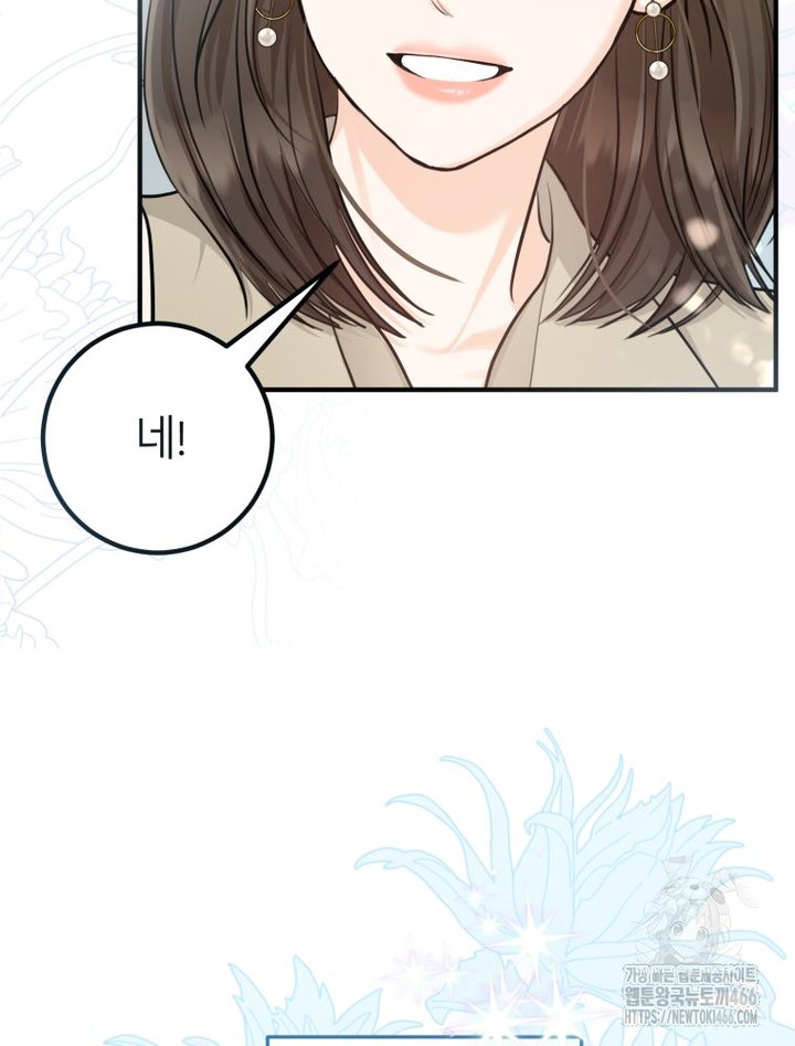 17353509122464axgowp5mea.jpg