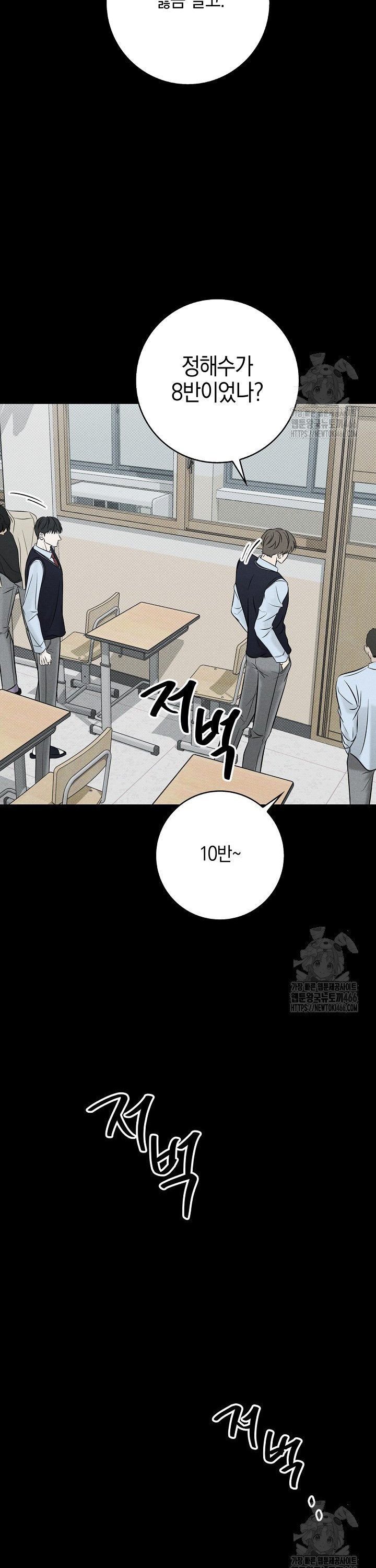 17353503816884jnndoqa5e.jpg