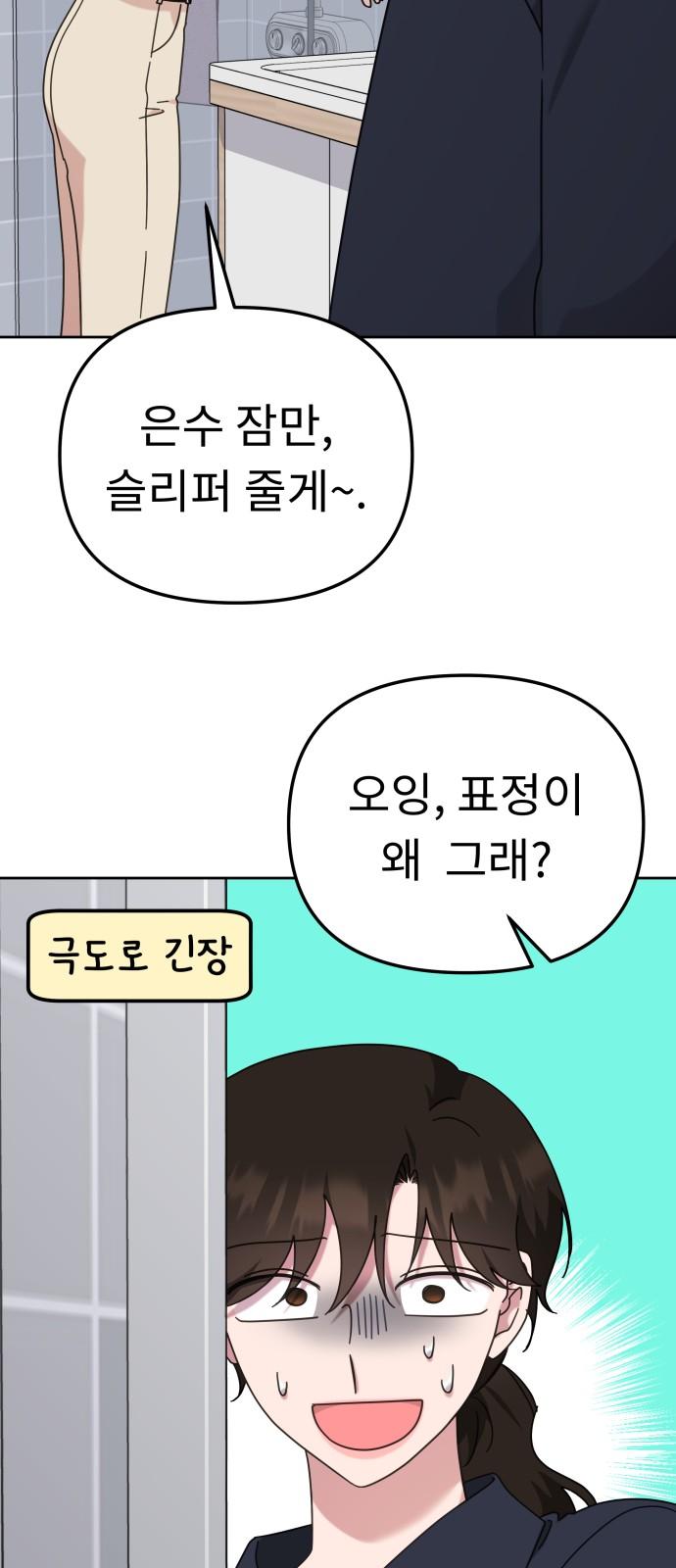 17353372039372ek1kxp5pb8.jpg