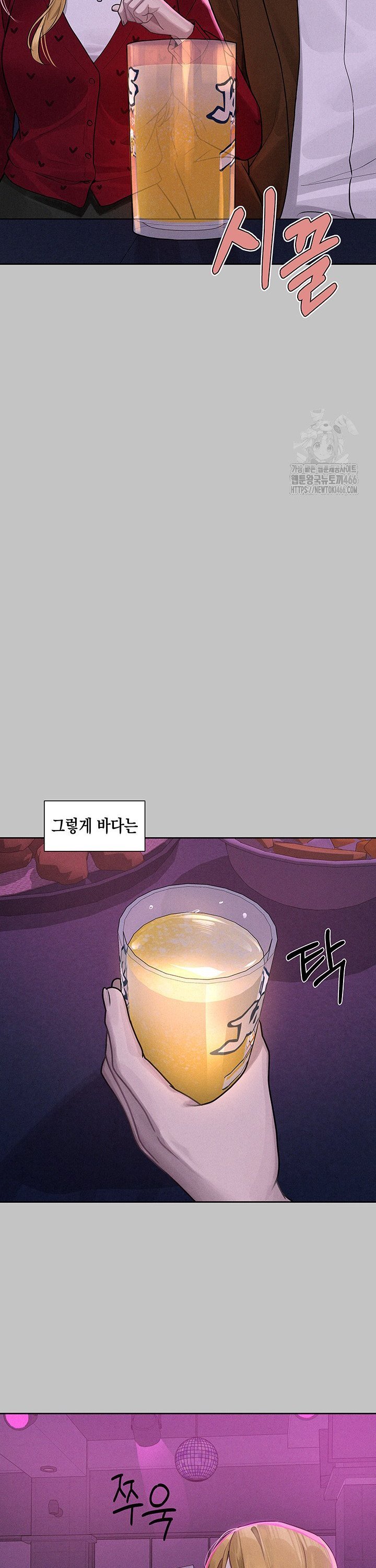 173534952696862yb4l4frm5.jpg