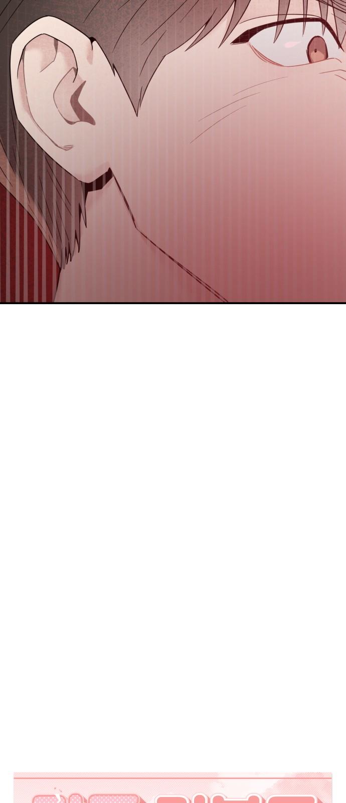1735434149053r0rbtnweczo.jpg