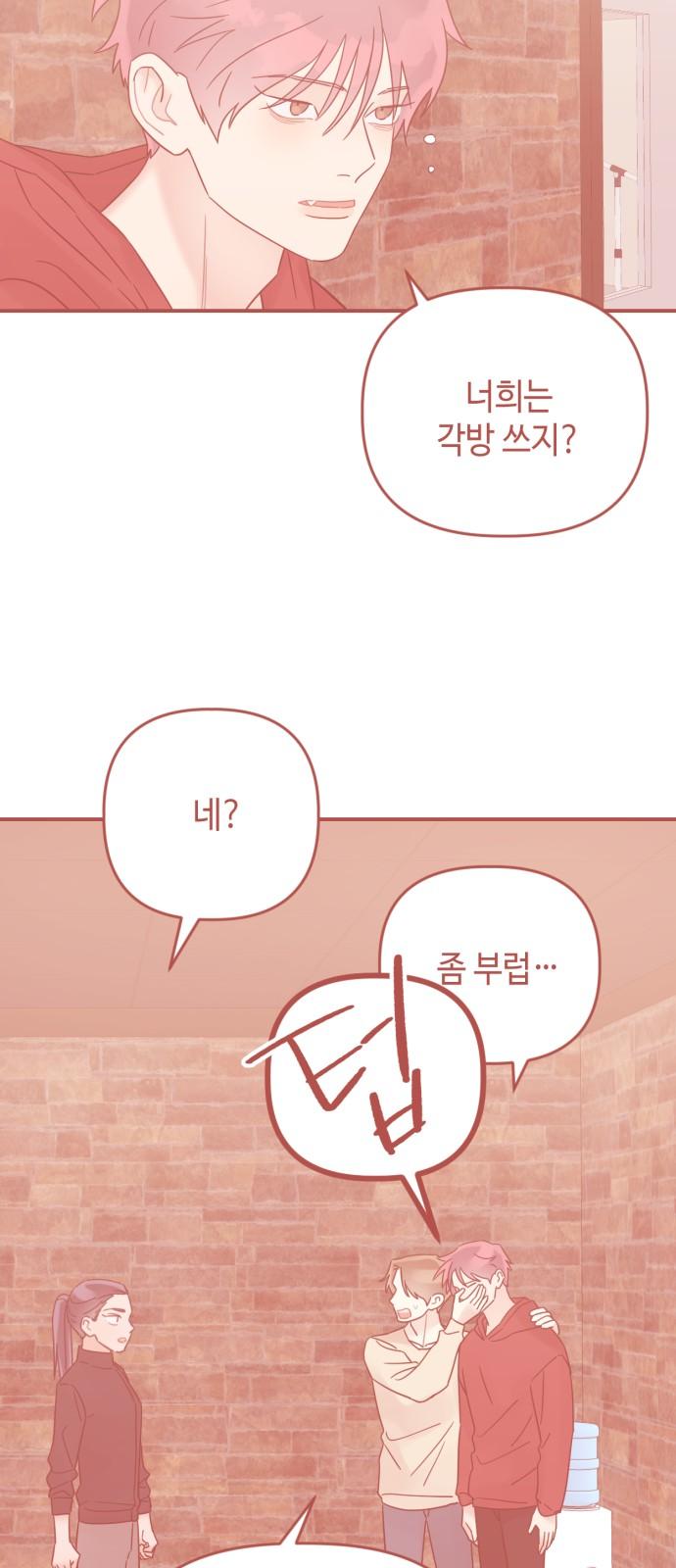 1735434156575xb8eh7am0on.jpg