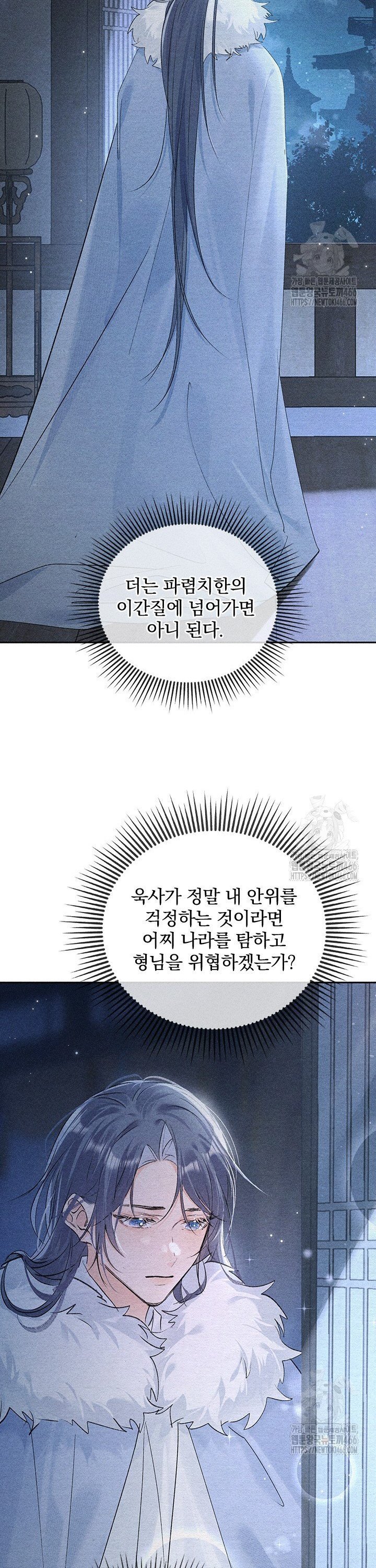 17354243676996la38pcy1nr.jpg