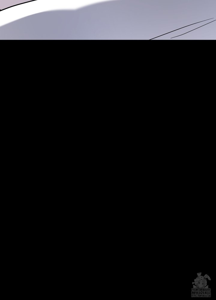 1733196139398uf7wi48jga.jpg