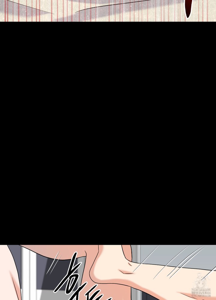 17331961422012u7k5dulqob.jpg
