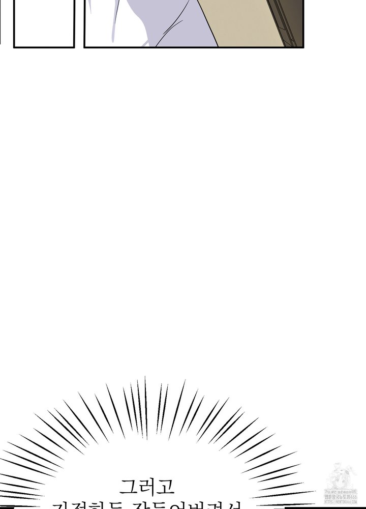 17331961440862nqfhjzmcxa.jpg