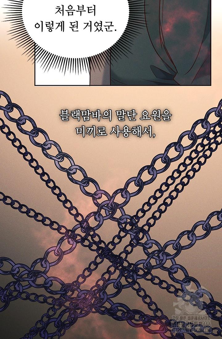 17331788707828xpr12if2eu.jpg