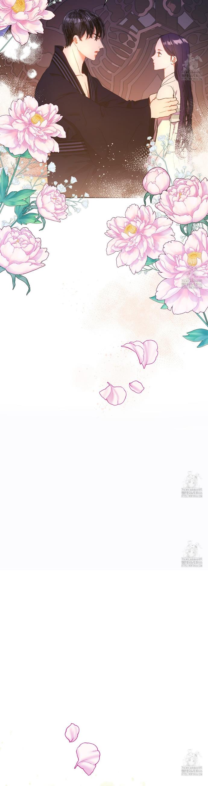 1735517128775l6x41edaf08.jpg