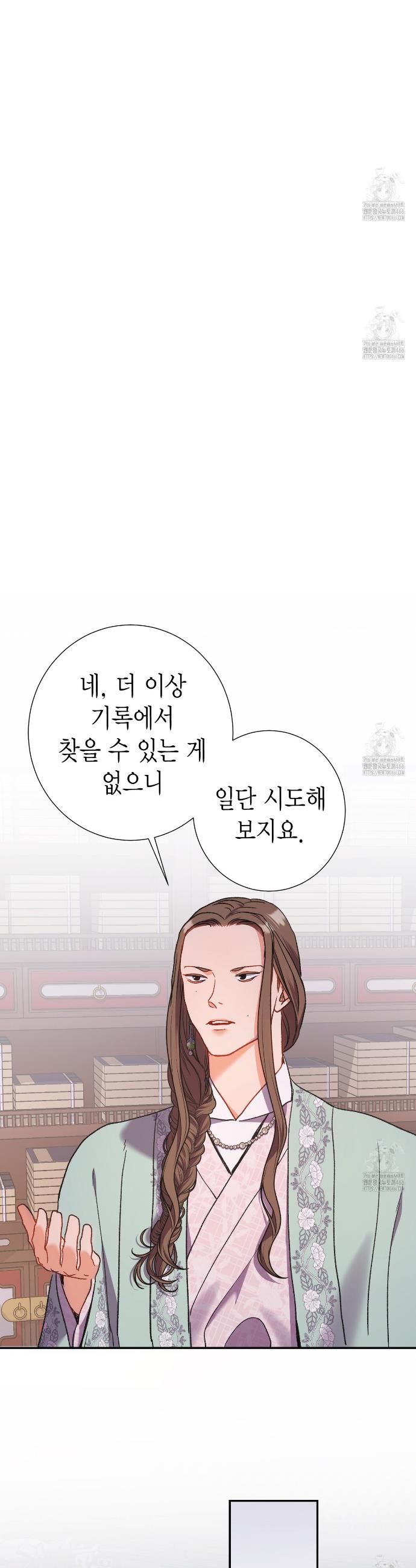 1735517131088l5hkxterawh.jpg