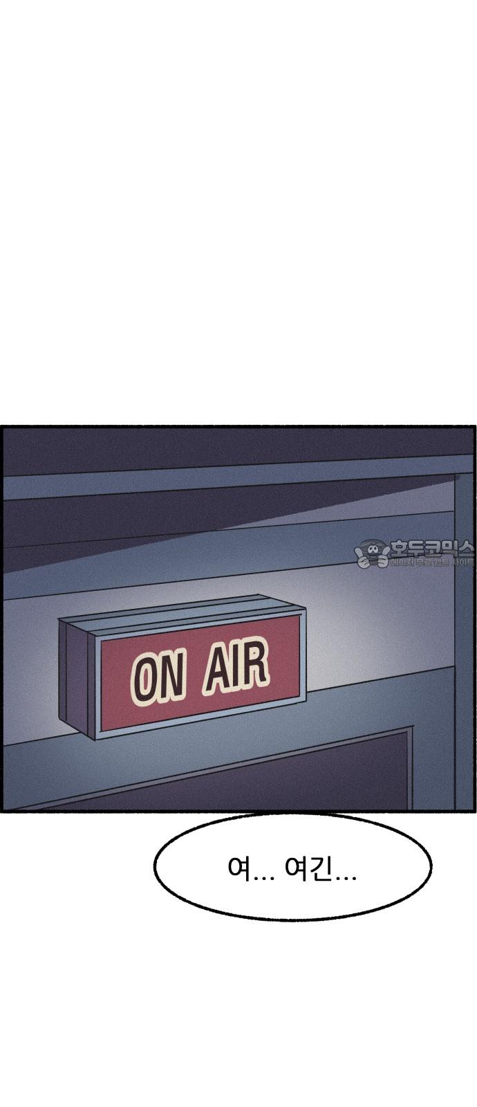 1735516934753aw0k5cq2khc.jpg