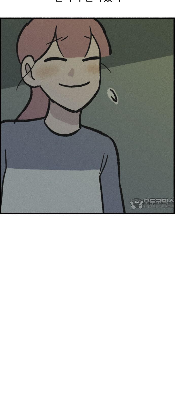 1735516941822qmatw6ld0b.jpg