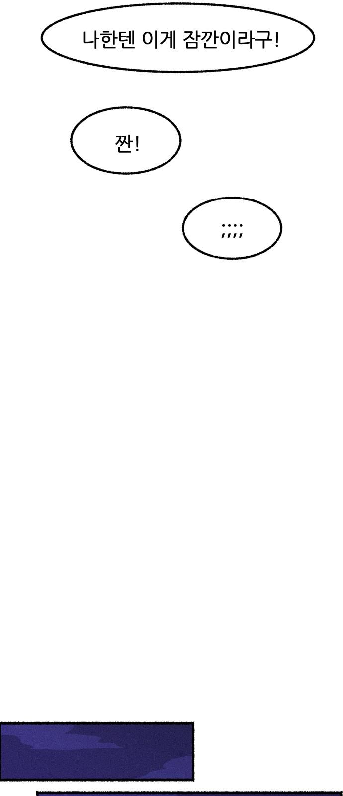 1735516942444c9nf6mcv5la.jpg