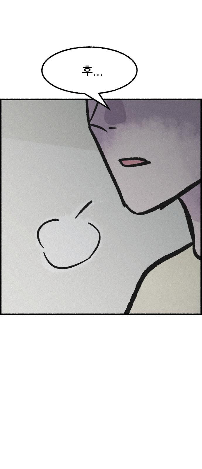 17355169435256rexhbc62kb.jpg