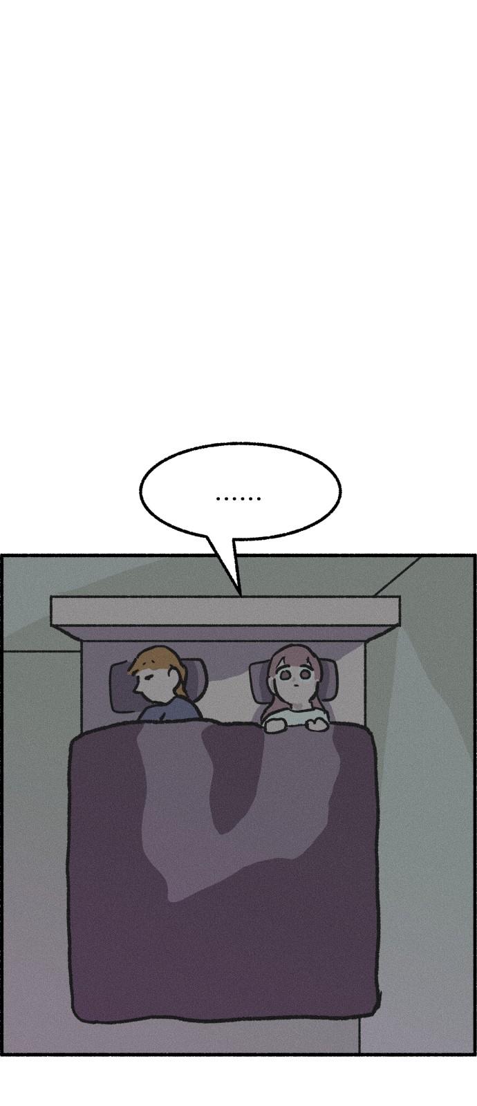 1735516944762kwajjmq6ao9.jpg