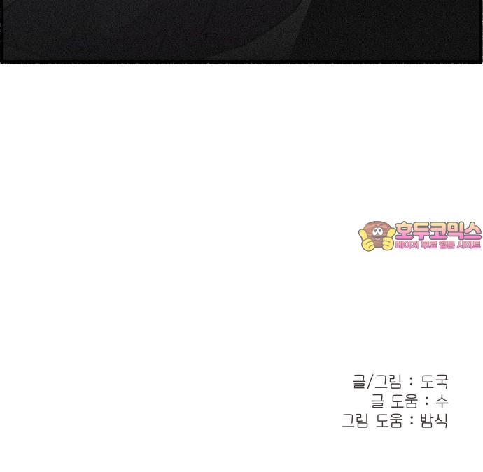 17355169511501go10hgpshp.jpg