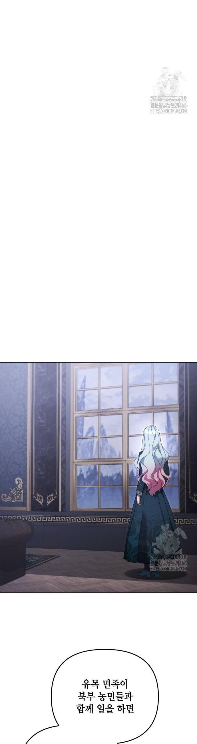 1735518771984c29xlojgjs9.jpg