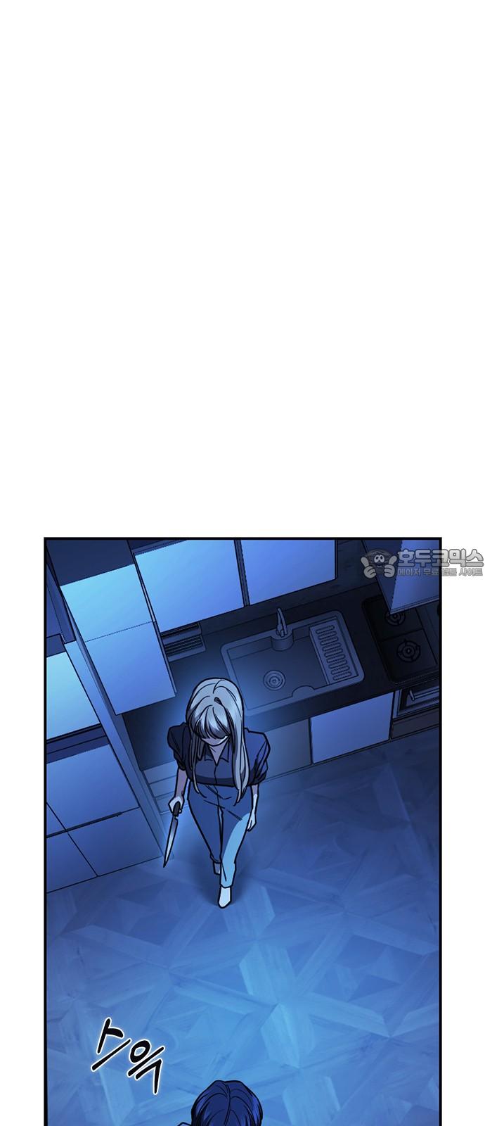 1735519321334ajkttcrforj.jpg