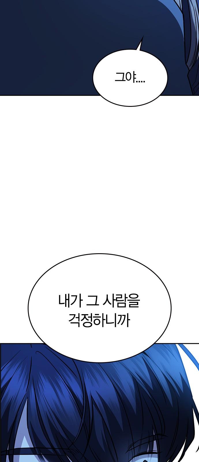 1735519341477oitum4cquqf.jpg