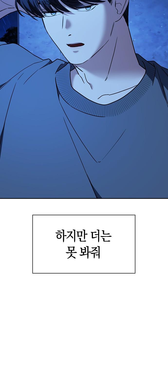 173551936334931lqo1nd6bg.jpg
