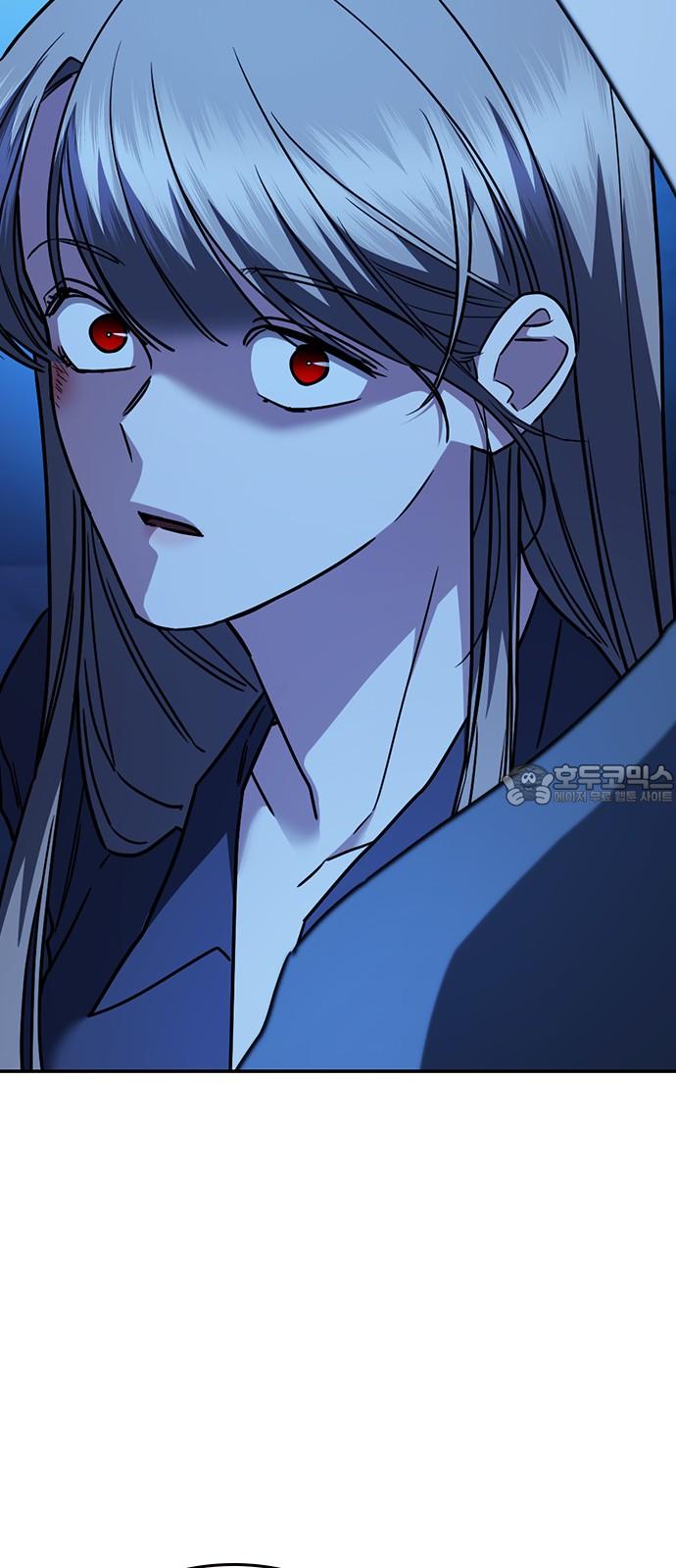 1735519370626gxu6jpunty5.jpg