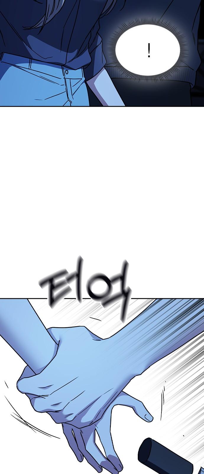 1735519394373d8oamxo8yo.jpg