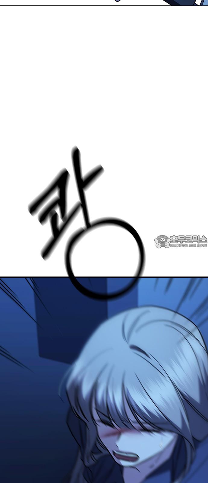 17355193945339mp9opbo7af.jpg