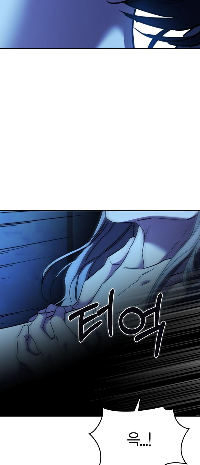 1735519408387odqdpu4mmy.jpg