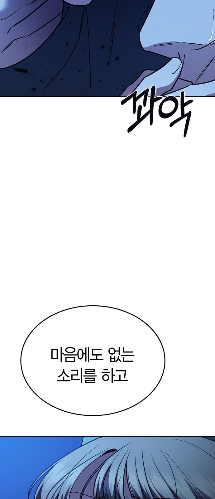 1735519415303hidzgfdqtzt.jpg