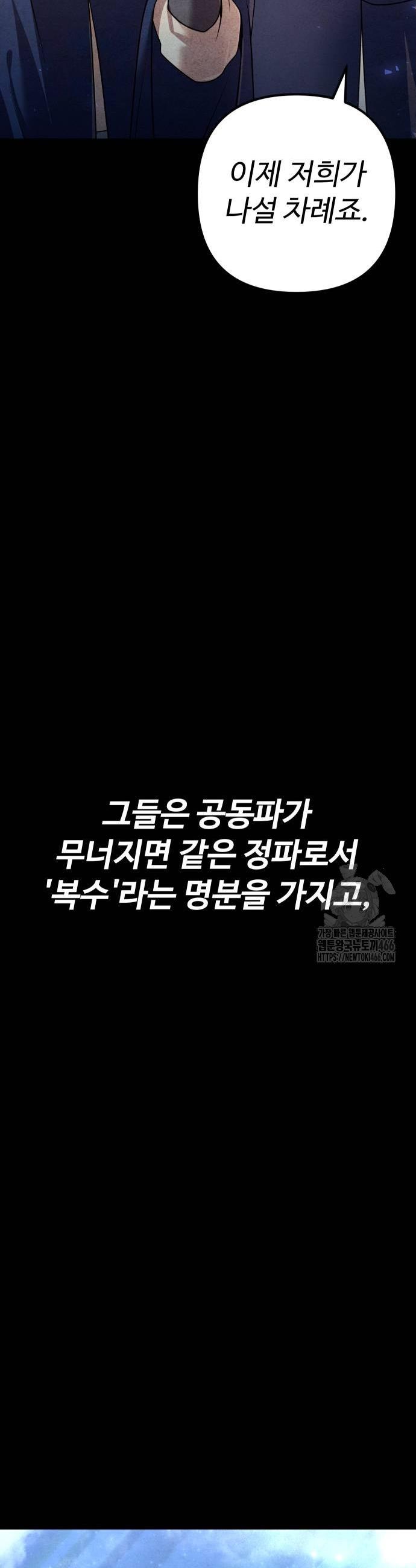 17355186815157om1qnloldi.jpg