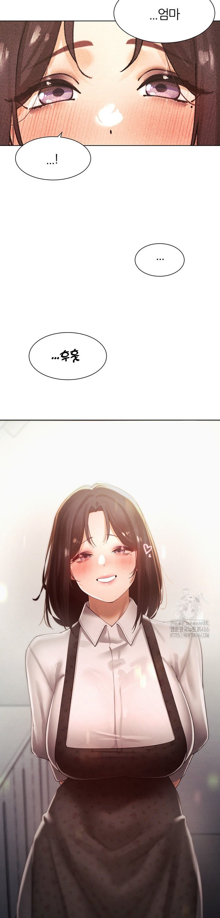 17355779301834130th64vol.jpg