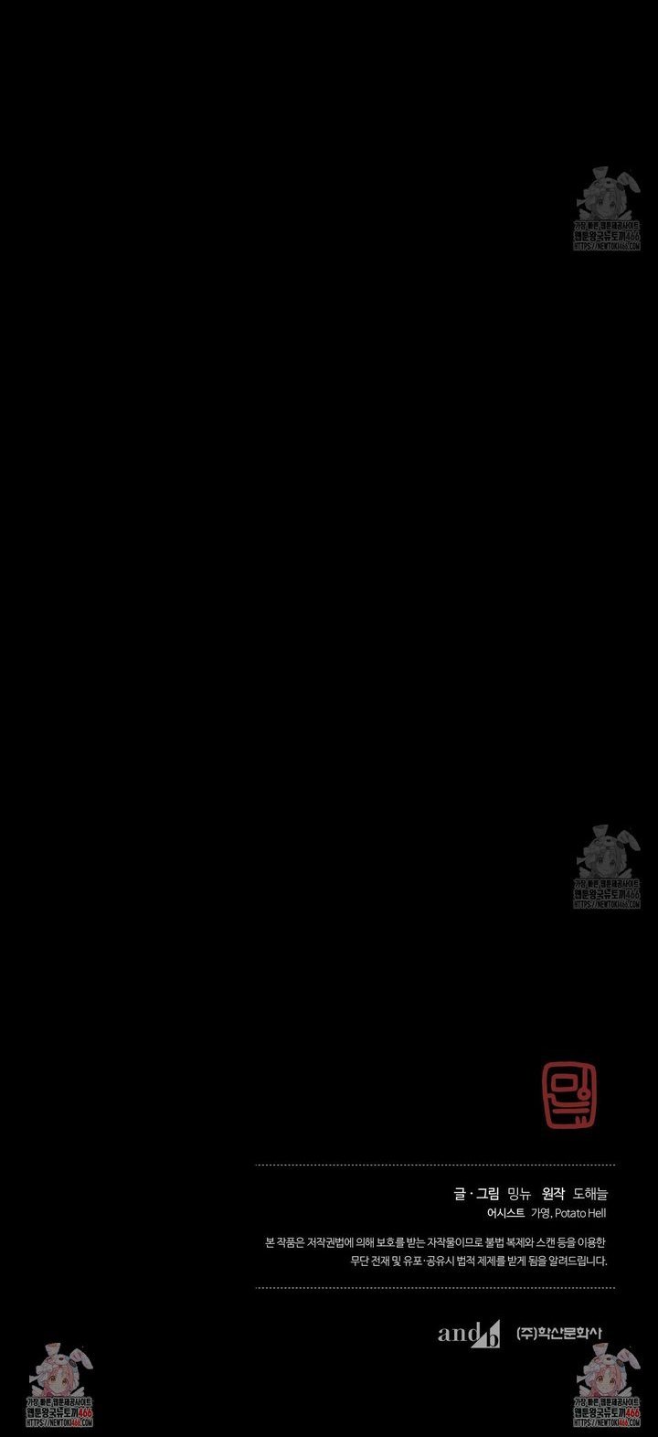 17355755928816kxhc2fulq.jpg