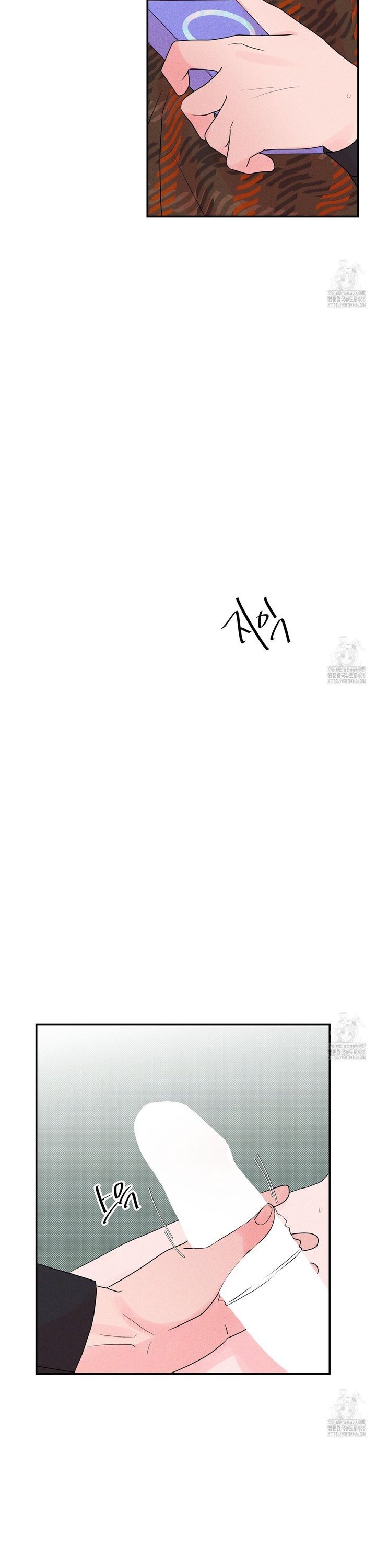 1735576998073xfr028skcy8.jpg