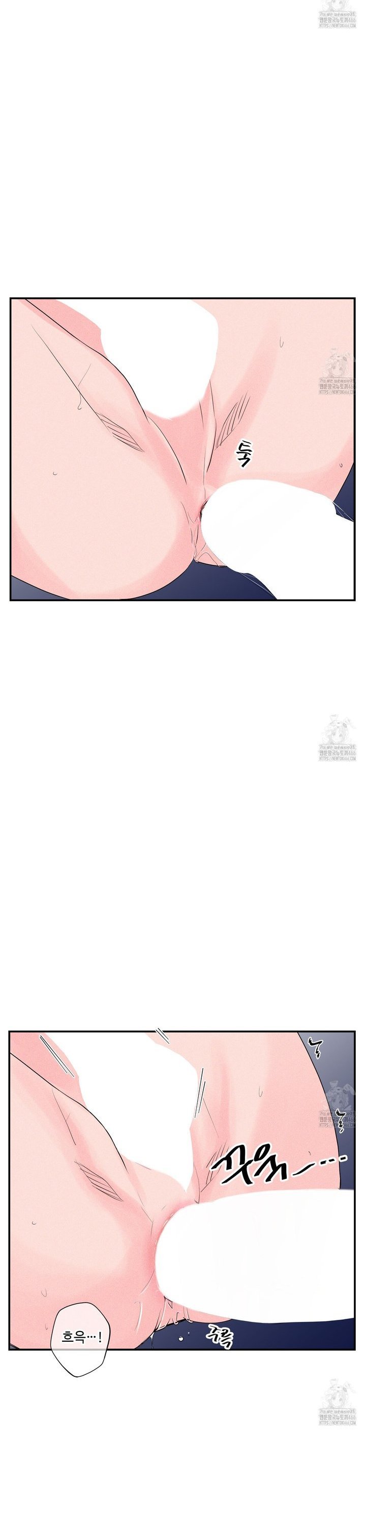 1735576998389curai59rhrh.jpg