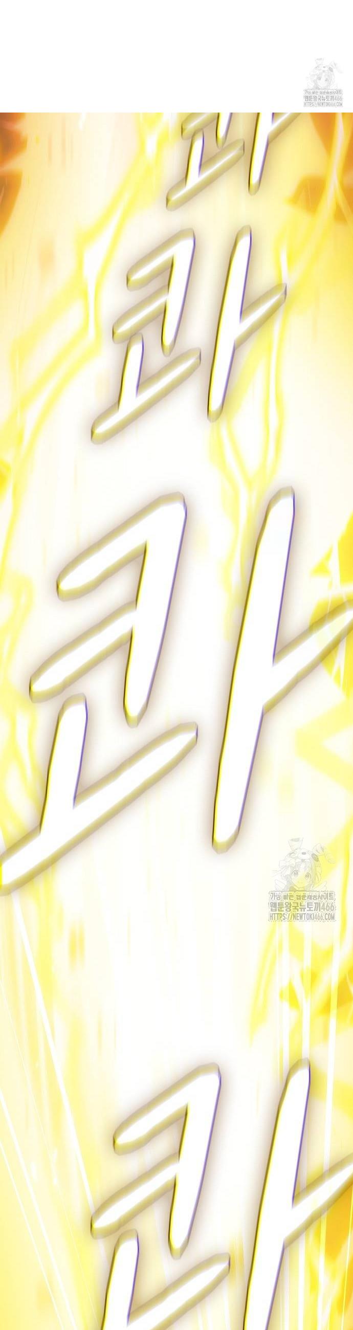 1733280454474iemz731jkf.jpg