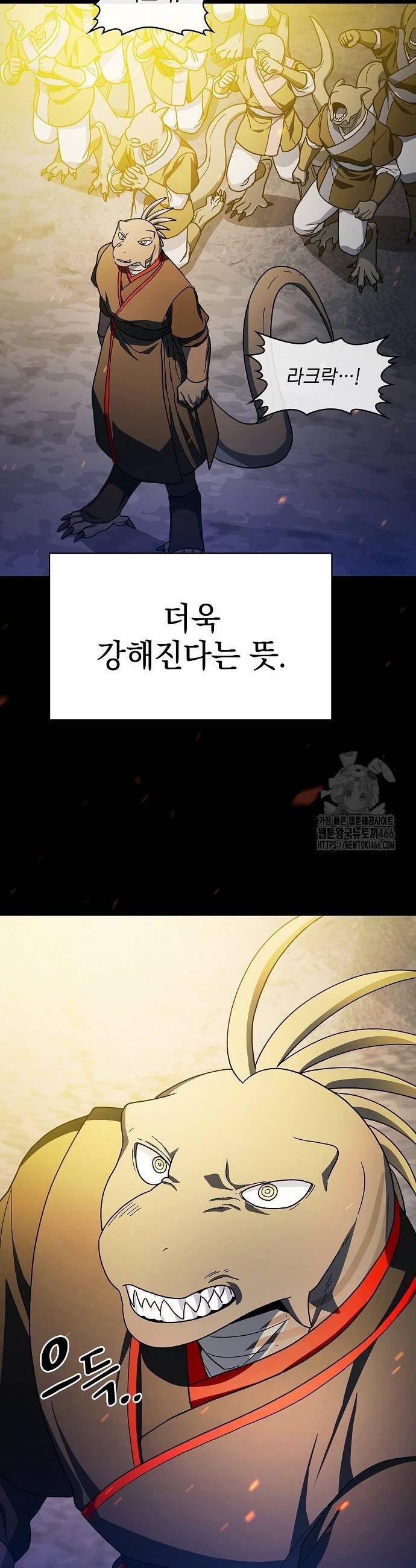 17332804569538epgou4uqnr.jpg