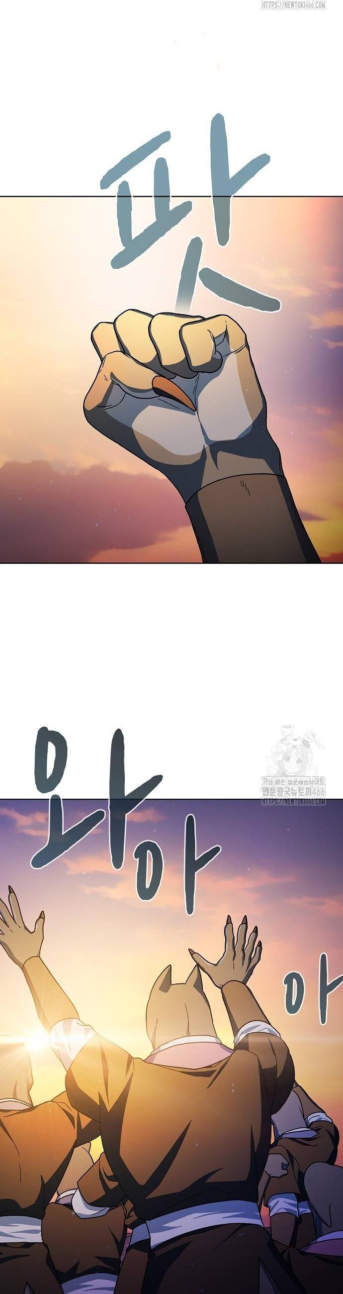 173328046215077rrhwllfql.jpg