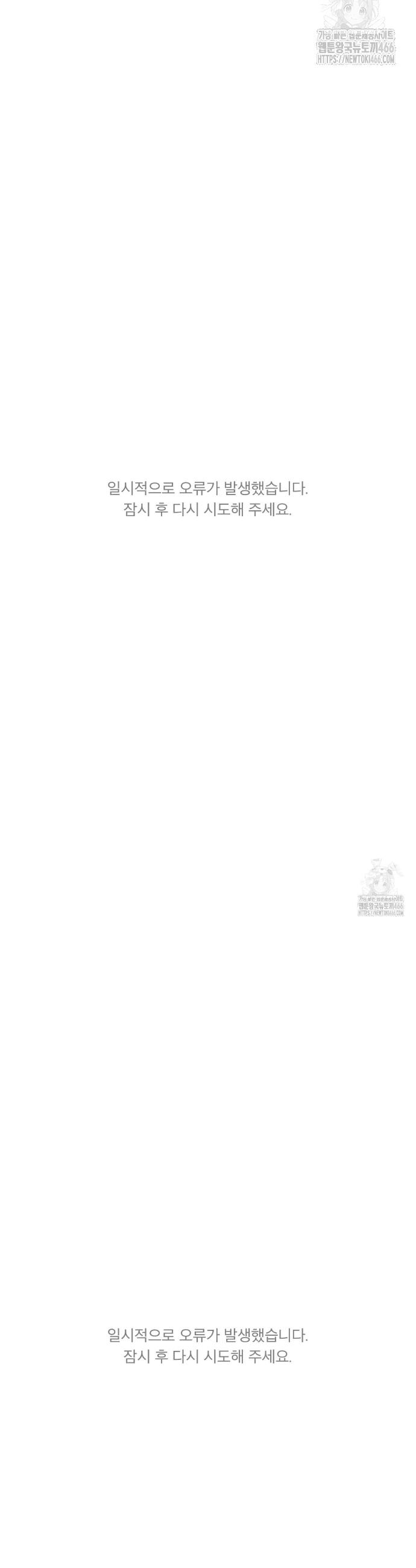 17332804641023t4x8dak2ue.jpg