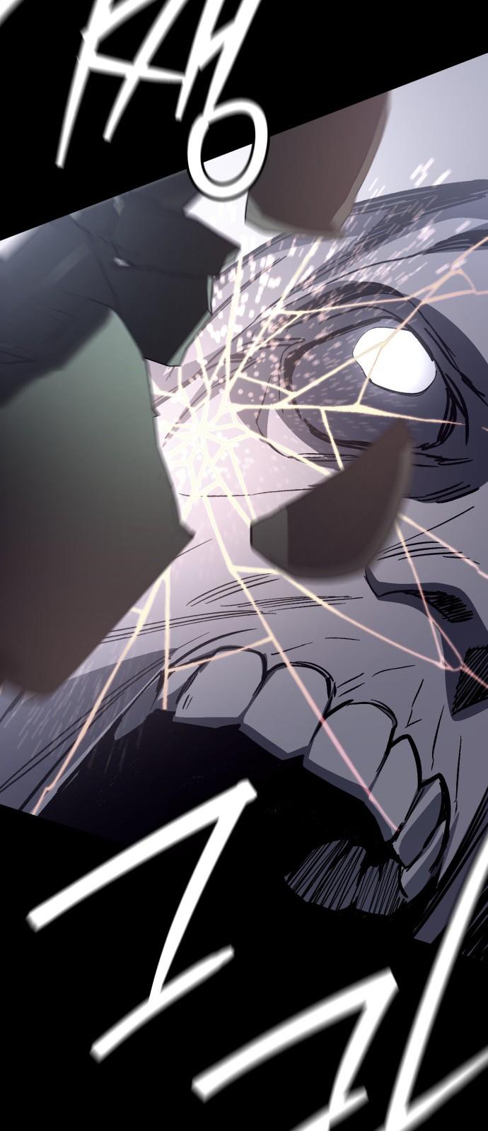 1733262362866yklw7a0rbup.jpg