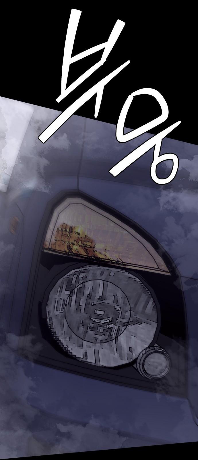 17332623677176din7lrvujt.jpg