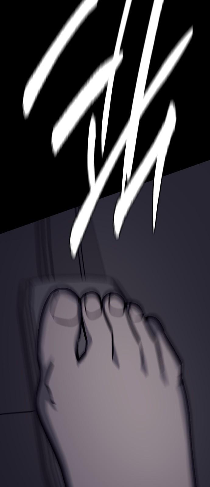 1733262368497i56iywuir6p.jpg