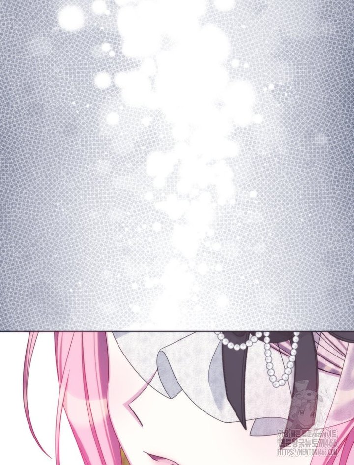 1733279888926uxybqgmme6.jpg