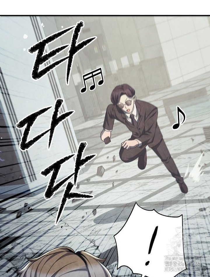 1733359874832jzwe8x01eh.jpg