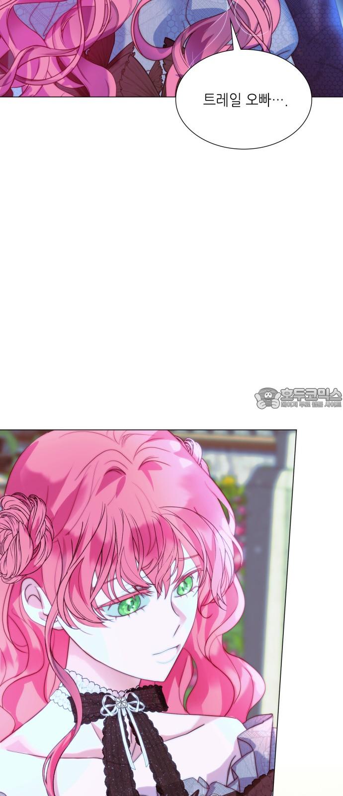 1733346907007rkgf6z0ict.jpg