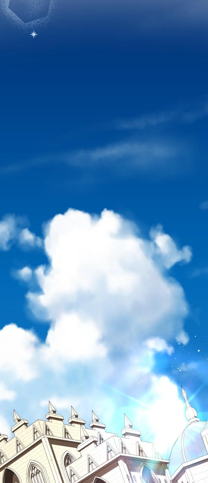 1733346908557pu0k9fdhbm.jpg