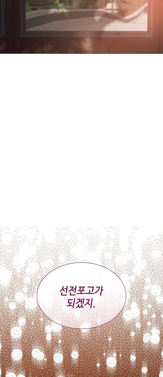 17333469127398znhxchy35a.jpg