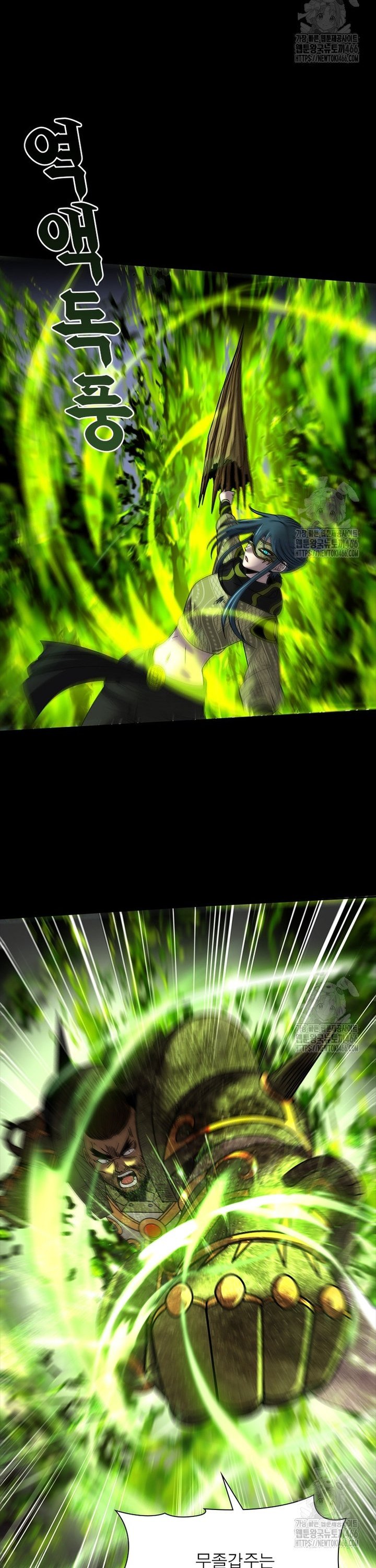 1733460982716644h0tf4g44.jpg