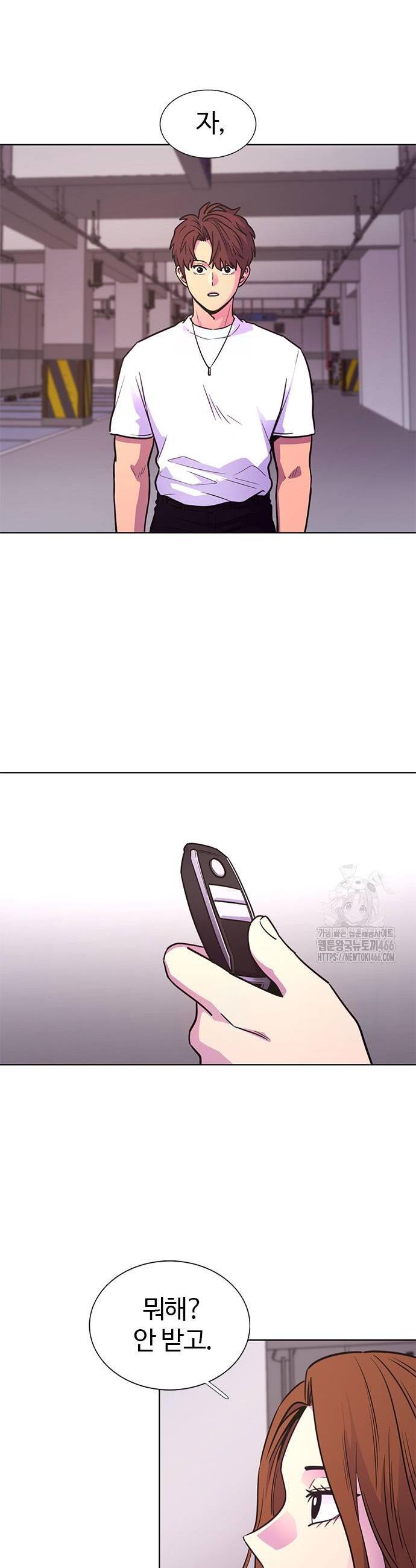 1733556447799k033x6dv3op.jpg