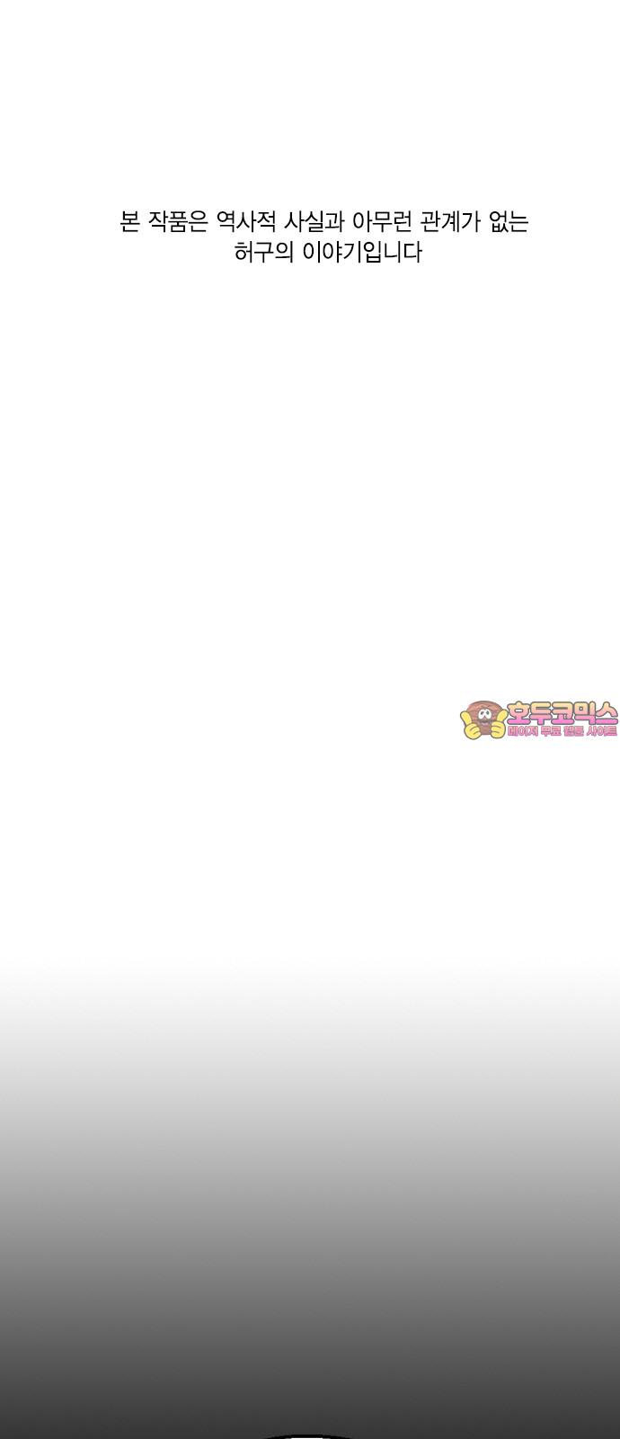 1733527280905te7txuejp3.jpg