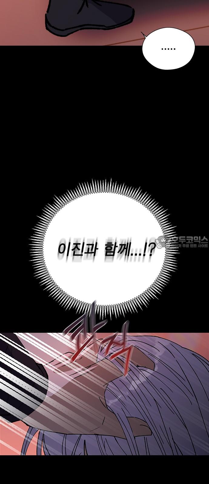 1733527283040pby0pezqddr.jpg