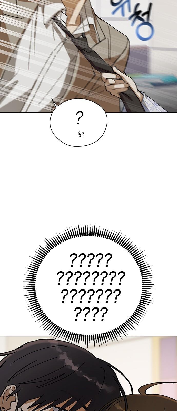 1733527298715l2jz5ymujd.jpg